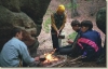 TTT_2002_007.jpg