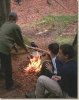TTT_2002_009.jpg
