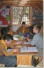srub_2002_001.jpg