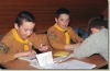 srub_2002_003.jpg