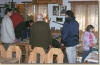 srub_2002_004.jpg