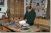 srub_2002_005.jpg
