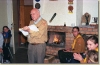 srub_2002_006.jpg