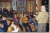 srub_2002_007.jpg