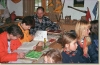 srub_2002_008.jpg