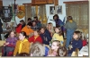 srub_2002_009.jpg