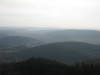 img_3468.jpg