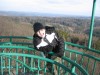 img_3473.jpg