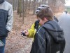 img_3484.jpg