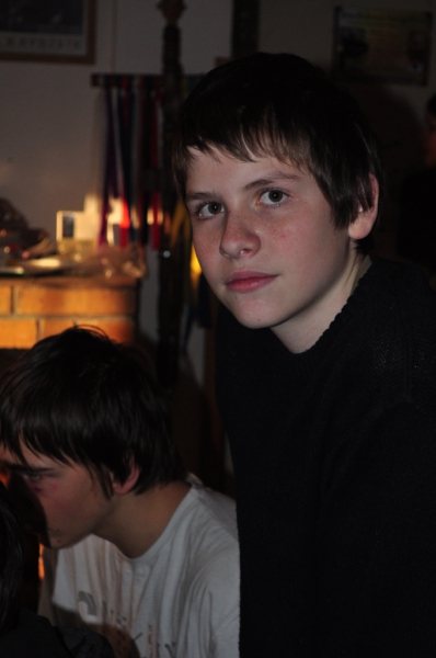 Klikněte pro zobrazení původního (velkého) obrázku