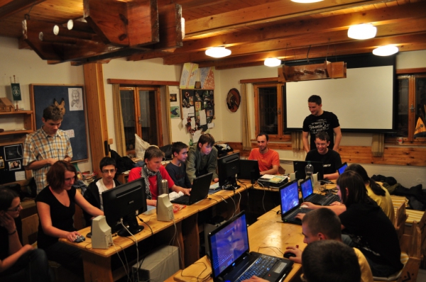 Klikněte pro zobrazení původního (velkého) obrázku