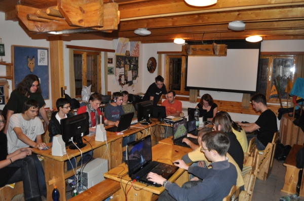 Klikněte pro zobrazení původního (velkého) obrázku