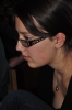 DSC_4361.JPG