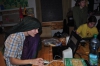 DSC_4362.JPG