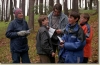 Velikonoce_2001_001.jpg