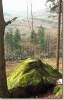 Velikonoce_2001_004.jpg