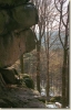 Velikonoce_2001_005.jpg