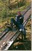 Velikonoce_2001_008.jpg