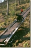 Velikonoce_2001_009.jpg