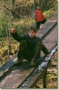 Velikonoce_2001_010.jpg