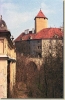 Velikonoce_2002_013.jpg