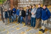 005_vyletsk_16-10-10.jpg