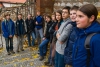 006_vyletsk_16-10-10.jpg