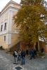012_vyletsk_16-10-10.jpg