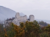 020_vyletsk_16-10-10.jpg