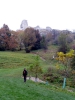 021_vyletsk_16-10-10.jpg