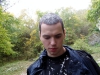 034_vyletsk_16-10-10.jpg