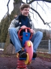 Název souboru=06lan.jpg
Velikost souboru=182KB
Rozměry=500x667
Datum přidání=03. Březen 2009 06lan.jpg
