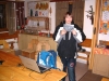 Název souboru=10lan.jpg
Velikost souboru=226KB
Rozměry=800x600
Datum přidání=03. Březen 2009 10lan.jpg