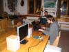 Název souboru=11lan.jpg
Velikost souboru=187KB
Rozměry=800x600
Datum přidání=03. Březen 2009 11lan.jpg