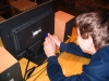 Název souboru=12lan.jpg
Velikost souboru=220KB
Rozměry=800x600
Datum přidání=03. Březen 2009 12lan.jpg