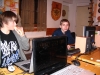 Název souboru=13lan.jpg
Velikost souboru=236KB
Rozměry=800x600
Datum přidání=03. Březen 2009 13lan.jpg