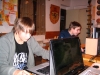 Název souboru=14lan.jpg
Velikost souboru=230KB
Rozměry=800x600
Datum přidání=03. Březen 2009 14lan.jpg