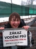 Název souboru=15lan.jpg
Velikost souboru=161KB
Rozměry=500x667
Datum přidání=03. Březen 2009 15lan.jpg