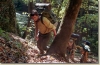 Prvni_vylet_2003_002.jpg