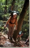 Prvni_vylet_2003_003.jpg