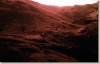 Prvni_vylet_2003_006.jpg