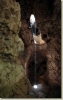 Prvni_vylet_2003_007.jpg