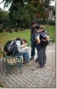 Prvni_vylet_2003_013.jpg