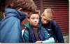 Prvni_vylet_2003_014.jpg
