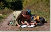 Prvni_vylet_2003_016.jpg