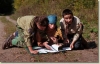 Prvni_vylet_2003_017.jpg
