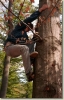 Prvni_vylet_2003_023.jpg
