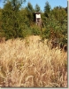 Prvni_vylet_2003_032.jpg