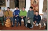 Vanocni_besidka_2003_002.jpg