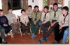 Vanocni_besidka_2003_003.jpg